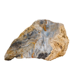 Similar image 1716133