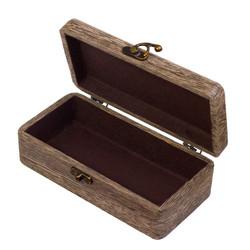 Similar image 1716134