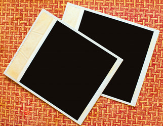 Similar image 1716142