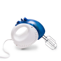 Similar image 1716147