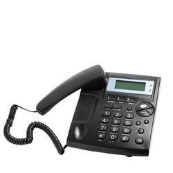 Similar image 1716155