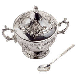 Similar image 1716156