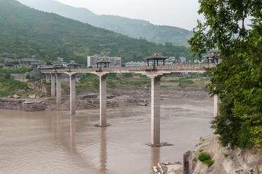 Similar image 1716166