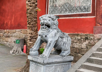 Similar image 1716167