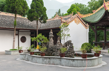 Similar image 1716168