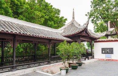 Similar image 1716169