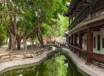 Similar image 1716170