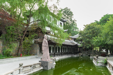 Similar image 1716171