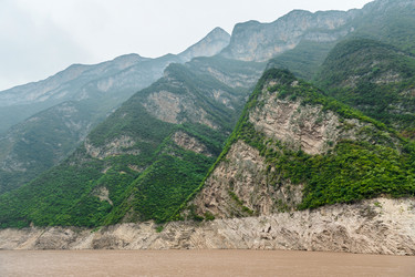 Similar image 1716175