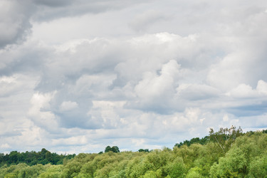 Similar image 1716177