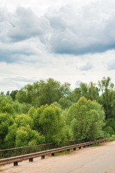 Similar image 1716179