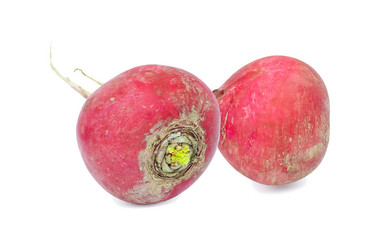 Similar image 1716180