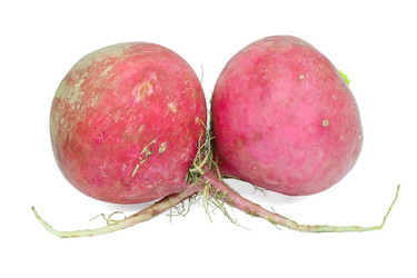 Similar image 1716182