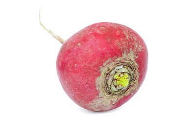 Similar image 1716183