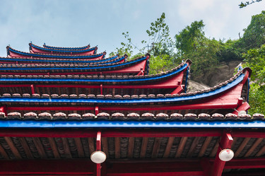 Similar image 1716184