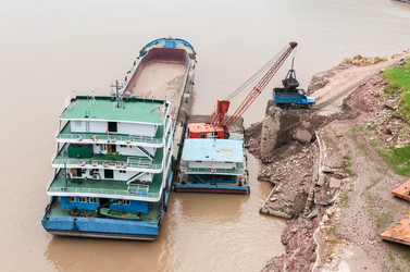 Similar image 1716185