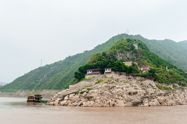 Similar image 1716186