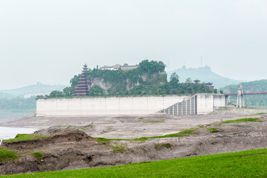 Similar image 1716188