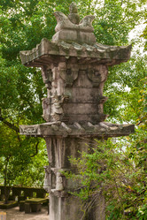 Similar image 1716189