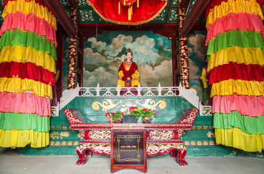 Similar image 1716190