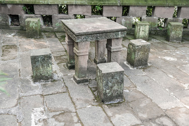 Similar image 1716193