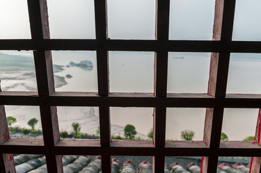 Similar image 1716194