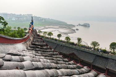 Similar image 1716195