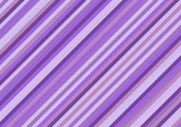 Similar image 1716215