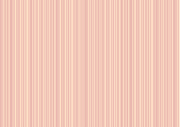 Similar image 1716218