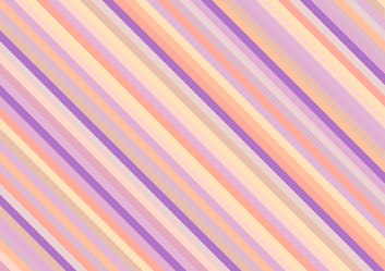 Similar image 1716224