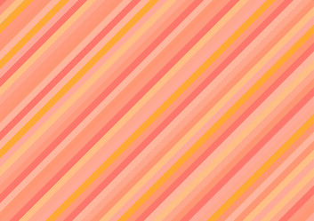 Similar image 1716227