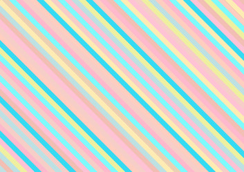 Similar image 1716228