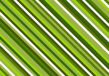 Similar image 1716229