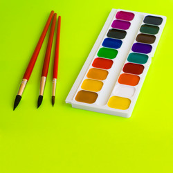 Similar image 1716230