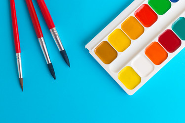 Similar image 1716231