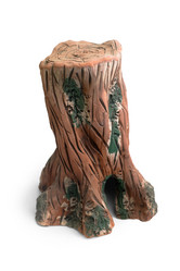 Similar image 1716232