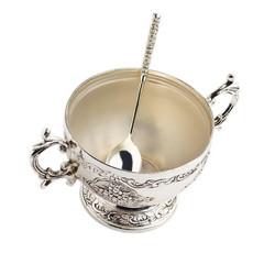 Similar image 1716239