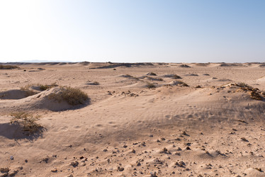 Similar image 1716245