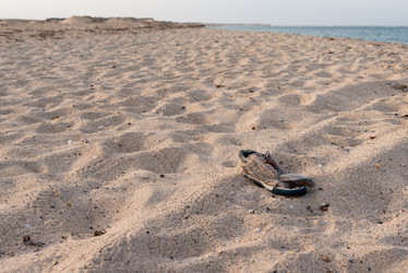 Similar image 1716247