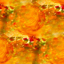 Similar image 1716257