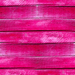 Similar image 1716258