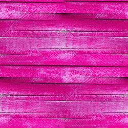 Similar image 1716262