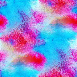 Similar image 1716263