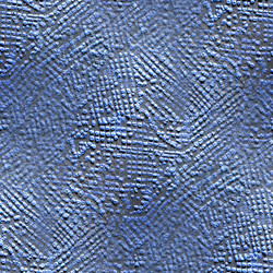 Similar image 1716267