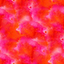 Similar image 1716268