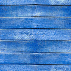 Similar image 1716270