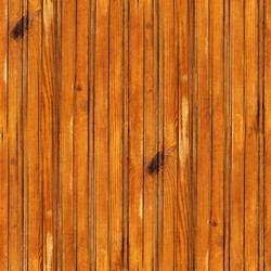 Similar image 1716272