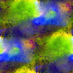 Similar image 1716274