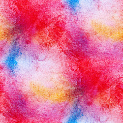 Similar image 1716275