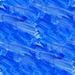 Similar image 1716279